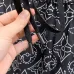 Louis Vuitton tracksuits for Louis Vuitton short tracksuits for men #B52156