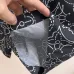 Louis Vuitton tracksuits for Louis Vuitton short tracksuits for men #B52156