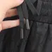 Louis Vuitton tracksuits for Louis Vuitton short tracksuits for men #B52158