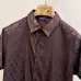 Louis Vuitton tracksuits for Louis Vuitton short tracksuits for men #B52159