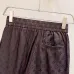 Louis Vuitton tracksuits for Louis Vuitton short tracksuits for men #B52159