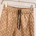 Louis Vuitton tracksuits for Louis Vuitton short tracksuits for men #B52160