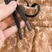 Louis Vuitton tracksuits for Louis Vuitton short tracksuits for men #B52160