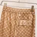 Louis Vuitton tracksuits for Louis Vuitton short tracksuits for men #B52160