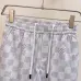 Louis Vuitton tracksuits for Louis Vuitton short tracksuits for men #B52164