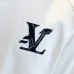 Louis Vuitton tracksuits for Louis Vuitton short tracksuits for men #B52490