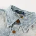 Louis Vuitton tracksuits for Louis Vuitton short tracksuits for men #B53741