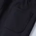 Louis Vuitton tracksuits for Louis Vuitton short tracksuits for men #B54666