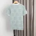 Louis Vuitton tracksuits for Louis Vuitton short tracksuits for men #B57922