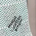 Louis Vuitton tracksuits for Louis Vuitton short tracksuits for men #B57922