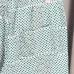 Louis Vuitton tracksuits for Louis Vuitton short tracksuits for men #B57922