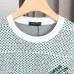 Louis Vuitton tracksuits for Louis Vuitton short tracksuits for men #B57922