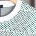 Louis Vuitton tracksuits for Louis Vuitton short tracksuits for men #B57922