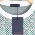 Louis Vuitton tracksuits for Louis Vuitton short tracksuits for men #B57922
