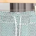 Louis Vuitton tracksuits for Louis Vuitton short tracksuits for men #B57922