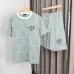 Louis Vuitton tracksuits for Louis Vuitton short tracksuits for men #B57922