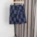 Louis Vuitton tracksuits for Louis Vuitton short tracksuits for men #B57923