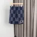 Louis Vuitton tracksuits for Louis Vuitton short tracksuits for men #B57923