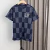 Louis Vuitton tracksuits for Louis Vuitton short tracksuits for men #B57923