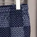 Louis Vuitton tracksuits for Louis Vuitton short tracksuits for men #B57923