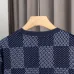 Louis Vuitton tracksuits for Louis Vuitton short tracksuits for men #B57923