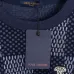 Louis Vuitton tracksuits for Louis Vuitton short tracksuits for men #B57923