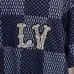 Louis Vuitton tracksuits for Louis Vuitton short tracksuits for men #B57923