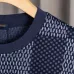 Louis Vuitton tracksuits for Louis Vuitton short tracksuits for men #B57923