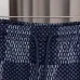 Louis Vuitton tracksuits for Louis Vuitton short tracksuits for men #B57923