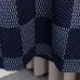 Louis Vuitton tracksuits for Louis Vuitton short tracksuits for men #B57923