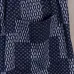 Louis Vuitton tracksuits for Louis Vuitton short tracksuits for men #B57923