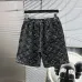 Louis Vuitton tracksuits for Louis Vuitton short tracksuits for men #B59836