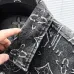 Louis Vuitton tracksuits for Louis Vuitton short tracksuits for men #B59836