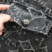 Louis Vuitton tracksuits for Louis Vuitton short tracksuits for men #B59836