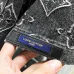 Louis Vuitton tracksuits for Louis Vuitton short tracksuits for men #B59836