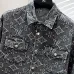 Louis Vuitton tracksuits for Louis Vuitton short tracksuits for men #B59836