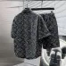 Louis Vuitton tracksuits for Louis Vuitton short tracksuits for men #B59836