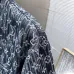 Louis Vuitton tracksuits for Louis Vuitton short tracksuits for men #B59837