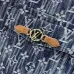 Louis Vuitton tracksuits for Louis Vuitton short tracksuits for men #B59837