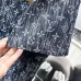 Louis Vuitton tracksuits for Louis Vuitton short tracksuits for men #B59837