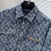 Louis Vuitton tracksuits for Louis Vuitton short tracksuits for men #B59837