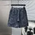 Louis Vuitton tracksuits for Louis Vuitton short tracksuits for men #B59837