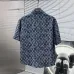 Louis Vuitton tracksuits for Louis Vuitton short tracksuits for men #B59837