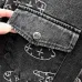 Louis Vuitton tracksuits for Louis Vuitton short tracksuits for men #B59838