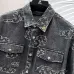 Louis Vuitton tracksuits for Louis Vuitton short tracksuits for men #B59838