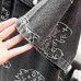 Louis Vuitton tracksuits for Louis Vuitton short tracksuits for men #B59838