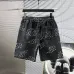 Louis Vuitton tracksuits for Louis Vuitton short tracksuits for men #B59838