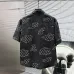 Louis Vuitton tracksuits for Louis Vuitton short tracksuits for men #B59838