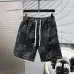 Louis Vuitton tracksuits for Louis Vuitton short tracksuits for men #B59838