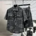 Louis Vuitton tracksuits for Louis Vuitton short tracksuits for men #B59838